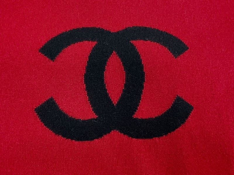 Chanel T-Shirts